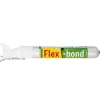 WEICON Flex+bond Schwarz 85 ml