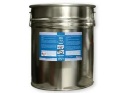 WEICON GMK 2410          25 kg Gummi-Metall-Klebstoff