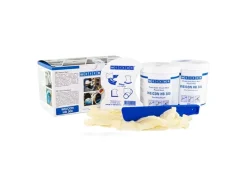 WEICON Plastik-Stahl HB300 1 kg