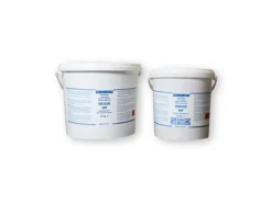 WEICON Plastik-Stahl WP  10 kg