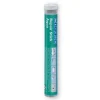 WEICON Repair Stick     115 g Aqua