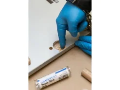 WEICON Repair Stick      57 g Aqua