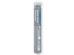 WEICON Repair Stick Aluminium 115 g