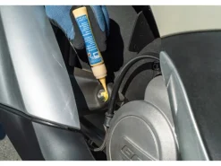 WEICON Schrauben-Sicherungs- lack 30 g, Grün