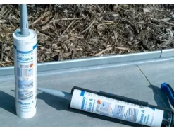 WEICON Silicon A        310 ml Weiß