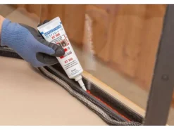 WEICON Silicon HT 300    85 ml