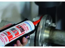 WEICON Silicon HT 300    85 ml