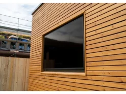 WEICON Solar-Flex Weiß  290 ml