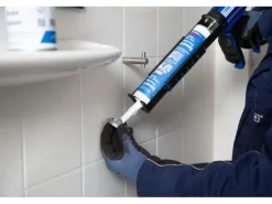 WEICON Speed-Flex 310 ml Weiß