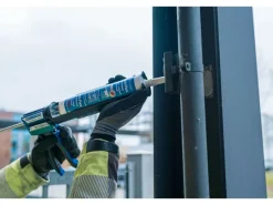 WEICON Speed-Flex 310 ml Weiß