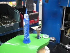 WEICONLOCK AN 302-50    200 ml Pen-System