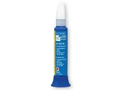 WEICONLOCK AN 302-90     50 ml Pen-System