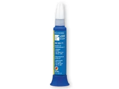 WEICONLOCK AN 302-71     50 ml Pen-System