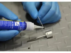 WEICONLOCK AN 302-50     50 ml Pen-System