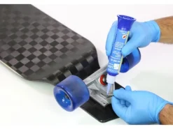 WEICONLOCK AN 302-71     20 ml Pen-System