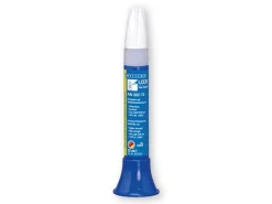 WEICONLOCK AN 302-72     20 ml Pen-System