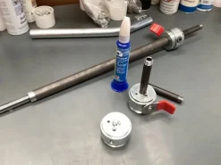 WEICONLOCK AN 302-72     20 ml Pen-System