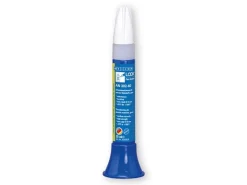 WEICONLOCK AN 302-60     20 ml Pen-System