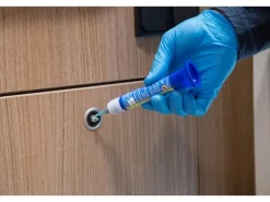 WEICONLOCK AN 302-44     50 ml Pen-System