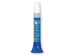 WEICONLOCK AN 305-42     20 ml Pen-System