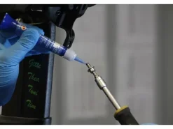 WEICONLOCK AN 305-42     20 ml Pen-System