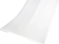 Wenko Abdichtungsband