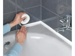 Wenko Abdichtungsband