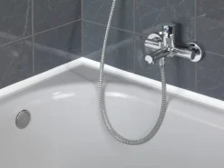 Wenko Abdichtungsband