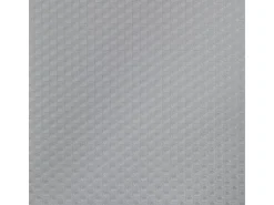 Wenko Anti-Rutsch-Matte