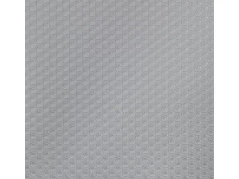 Wenko Anti-Rutsch-Matte