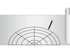 Wenko Anti-Rutsch-Matte