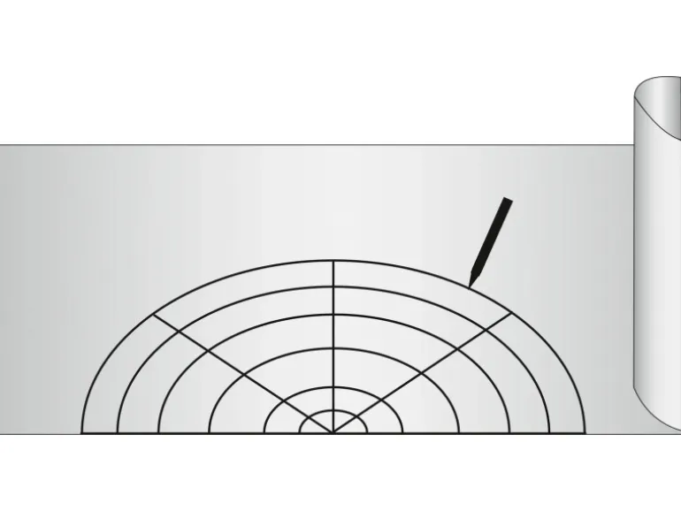 Wenko Anti-Rutsch-Matte