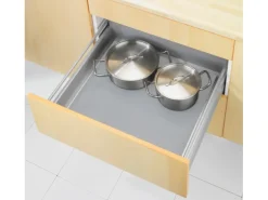 Wenko Anti-Rutsch-Matte