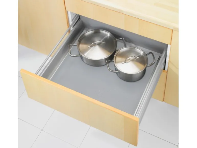 Wenko Anti-Rutsch-Matte