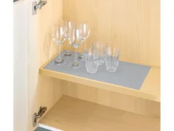 Wenko Anti-Rutsch-Matte