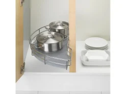 Wenko Anti-Rutsch-Matte