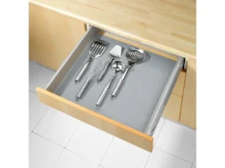 Wenko Anti-Rutsch-Matte