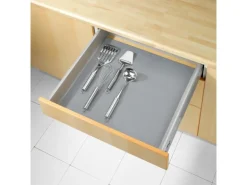 Wenko Anti-Rutsch-Matte