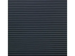 Wenko Anti-Rutsch-Matte 150 cm x 50 cm Schwarz