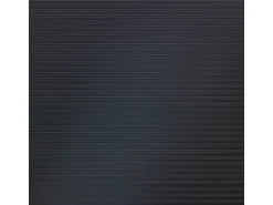 Wenko Anti-Rutsch-Matte 150 cm x 50 cm Schwarz