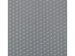 Wenko Anti-Rutsch-Matte 150 cm x 50 cm Grau schwer