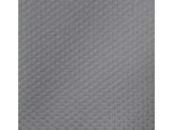 Wenko Anti-Rutsch-Matte 150 cm x 50 cm Grau schwer