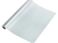 Wenko Anti-Rutsch-Matte 150 cm x 50 cm Transparent