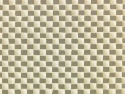 Wenko Anti-Rutsch-Matte Beige 150 x 50 cm zuschneidbar