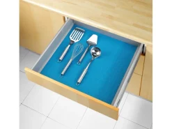 Wenko Anti-Rutsch-Matte farbig sortiert 150 x 45 cm zuschneidbar