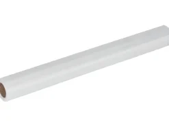 Wenko Anti-Rutsch-Matte Perforiert 150 cm x 50 cm