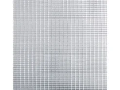 Wenko Anti-Rutsch-Matte Perforiert 150 cm x 50 cm