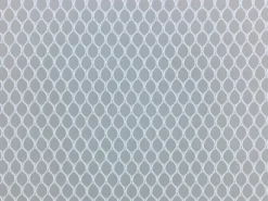 Wenko Anti-Rutsch-Matte Transparent 150 x 50 cm zuschneidbar