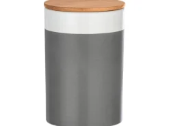 Wenko Aufbewahrungsdose Malta 145 l Keramik