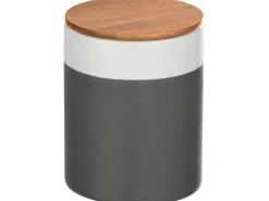 Wenko Aufbewahrungsdose Malta 0,95 Liter